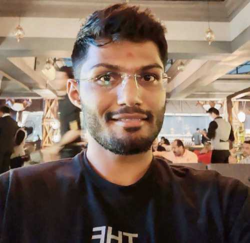 Profile-Photo